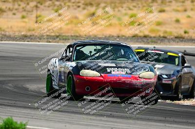 media/May-25-2025-Nasa (Sun) [[dcc9ba5c99]]/Race Group A/Race/
